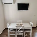 Una شقة Krasica (Primorje-Gorski Kotar)
