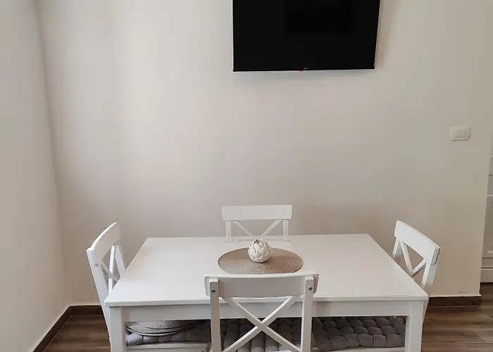 Una Daire Krasica (Primorje-Gorski Kotar)